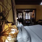 Xenonas Brizi 3* Elati (Trikala)