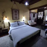 Xenonas Brizi Guest house