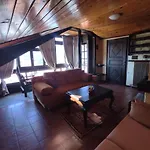 Xenonas Brizi Guest house 3*